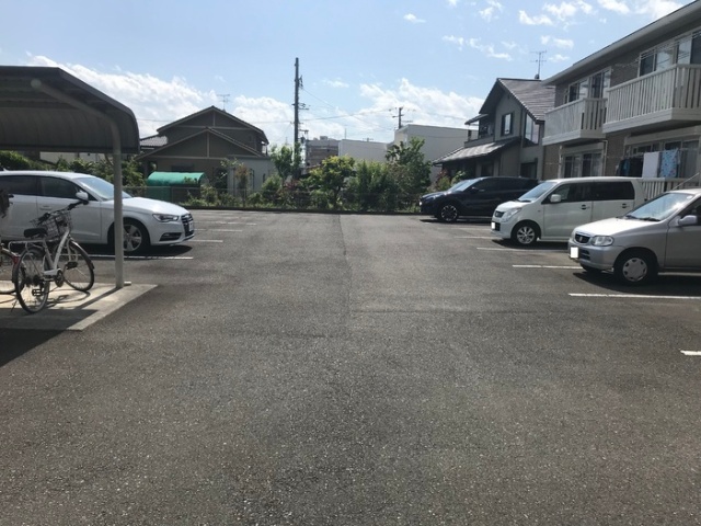 内観12