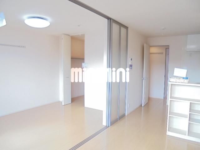 内観17
