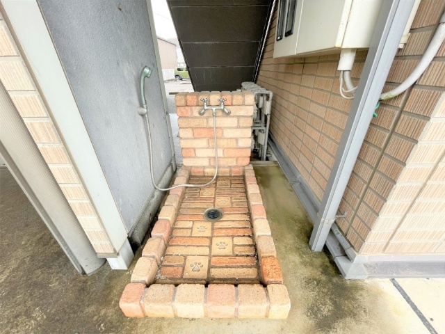 内観10