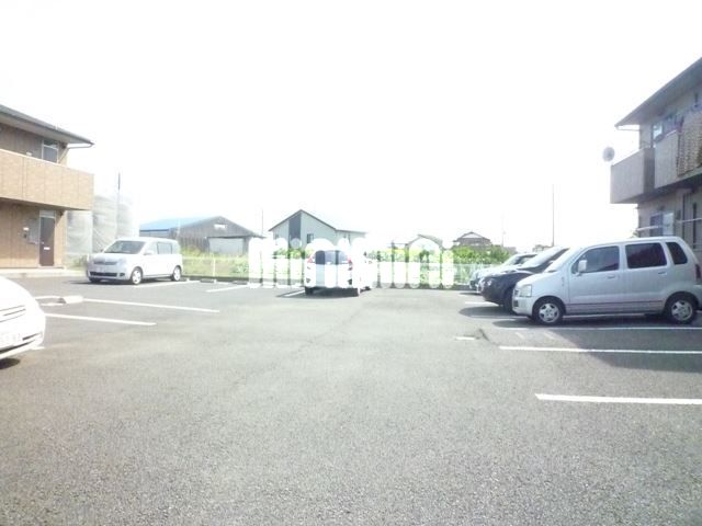 内観12