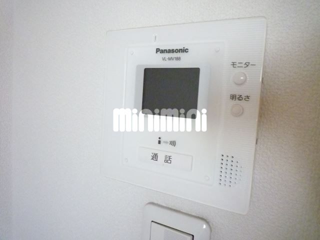 内観6