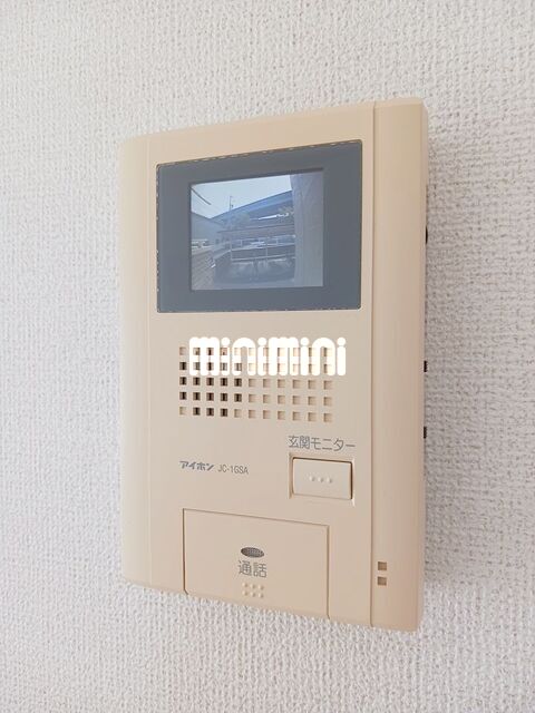 内観10