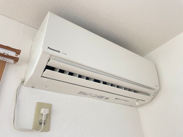����6