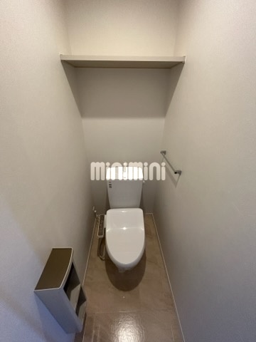 内観6