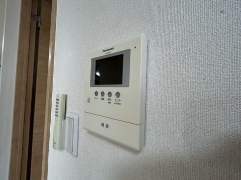内観10