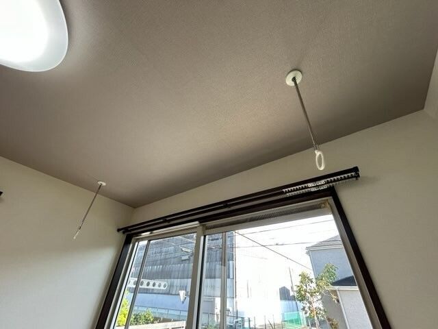 内観20