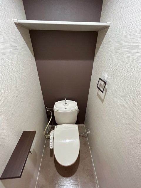 内観7