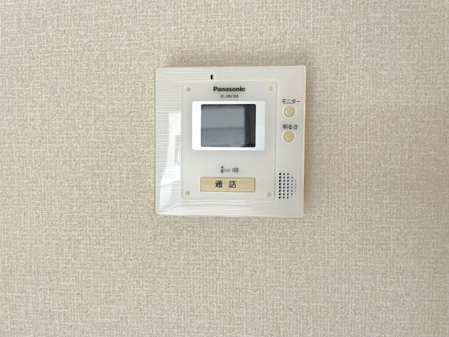内観13