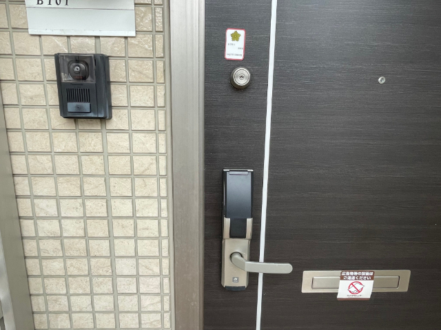 内観16