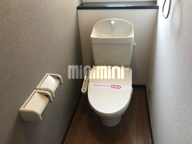 ����6