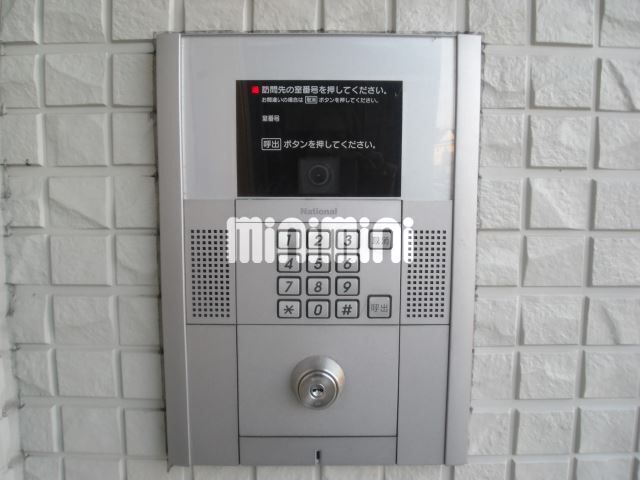 内観9