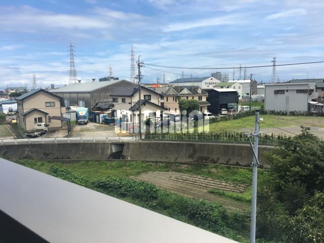 内観11
