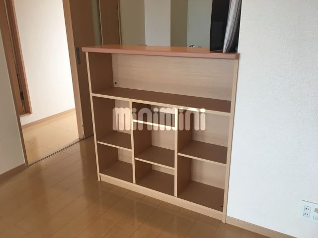内観14