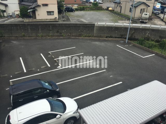 内観19