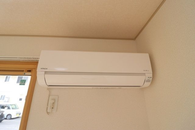 内観13