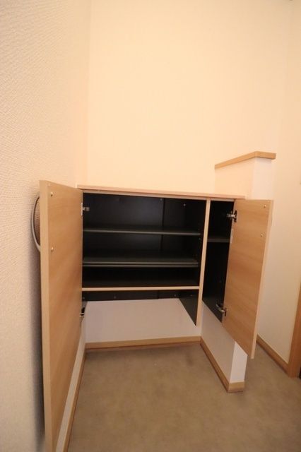 内観15