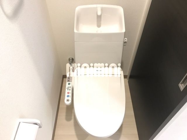 ����6