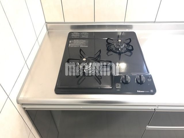 ����14