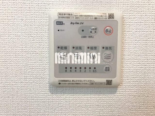 ����19