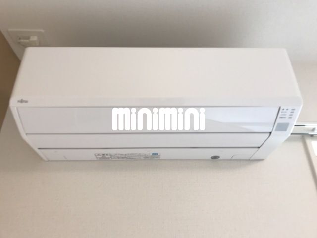 ����11