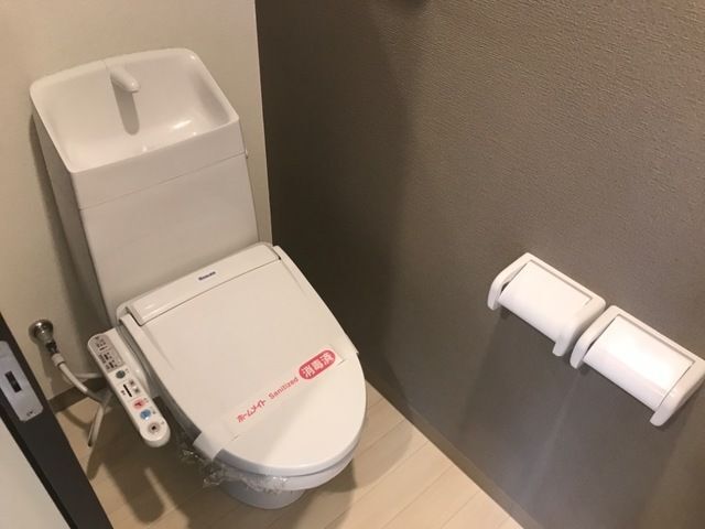 ����6