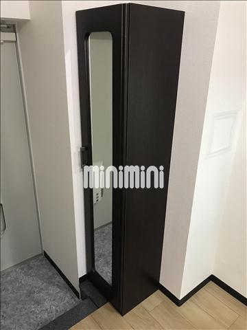 内観10