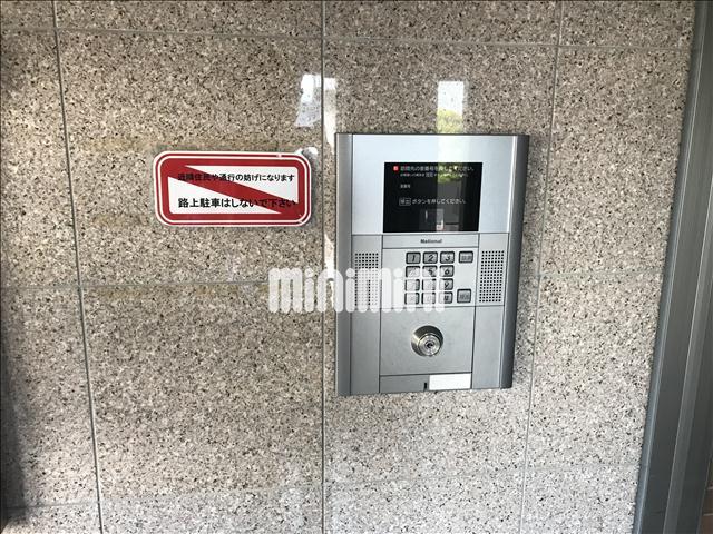 内観12