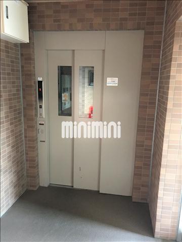 内観19