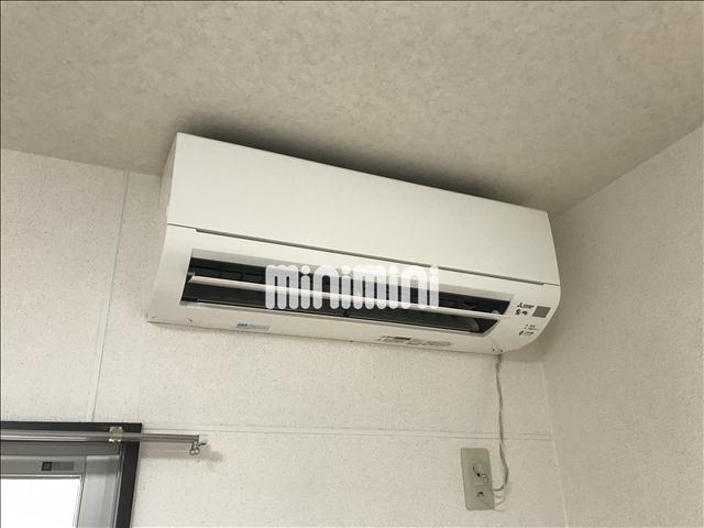 内観6