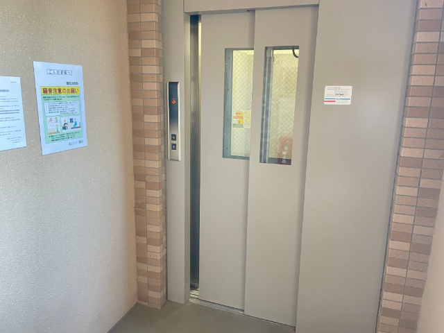内観14