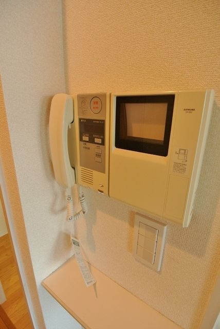内観9