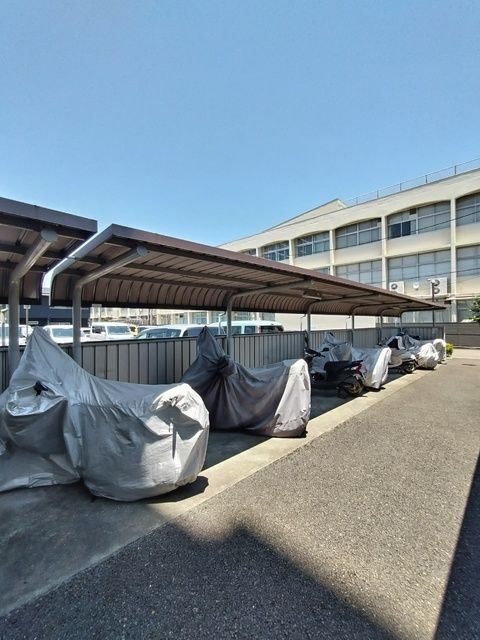 内観12
