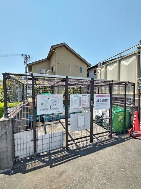 内観11