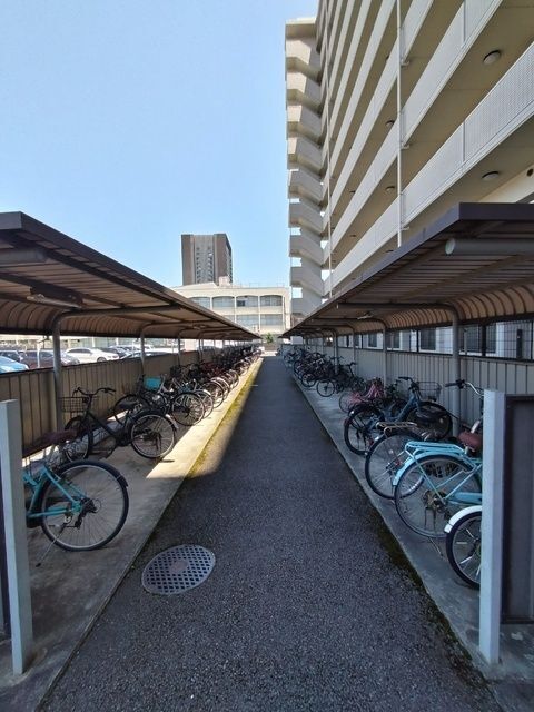 内観12
