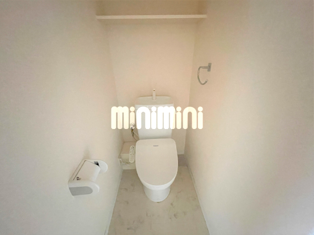 ����6