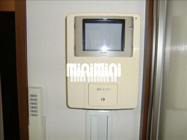 内観11
