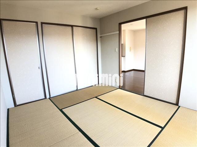 内観3