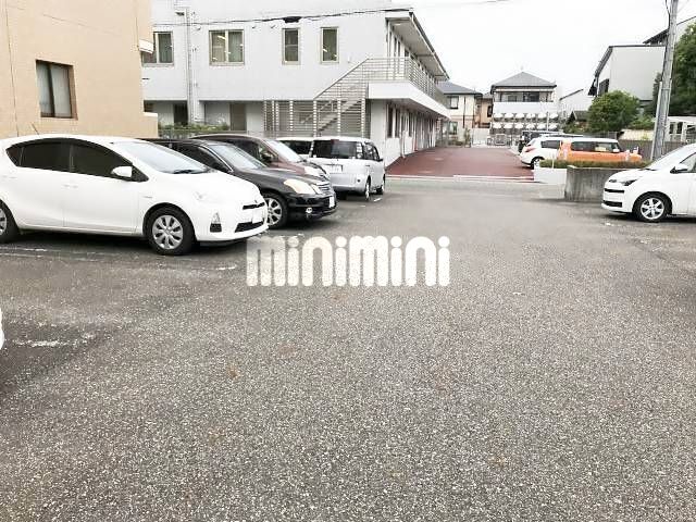 内観10