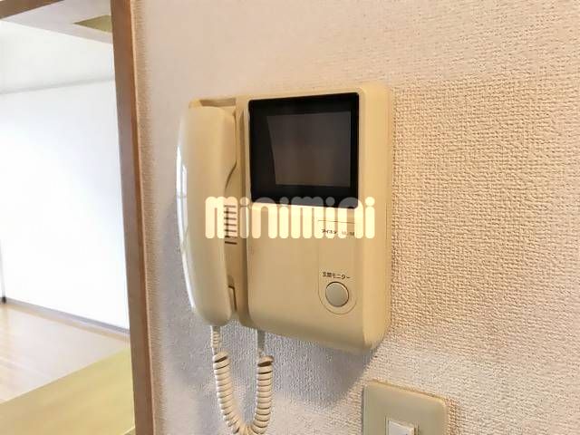 内観11