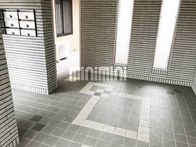 内観12