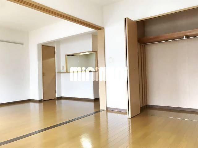 内観13