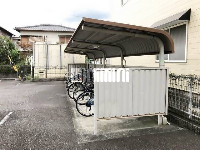 内観16