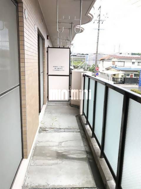 内観17