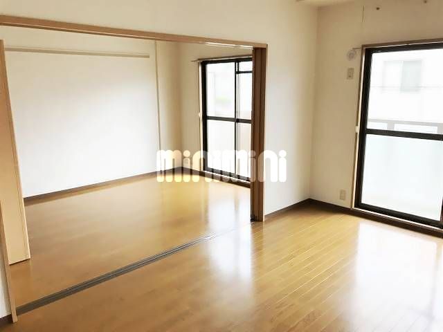 内観1