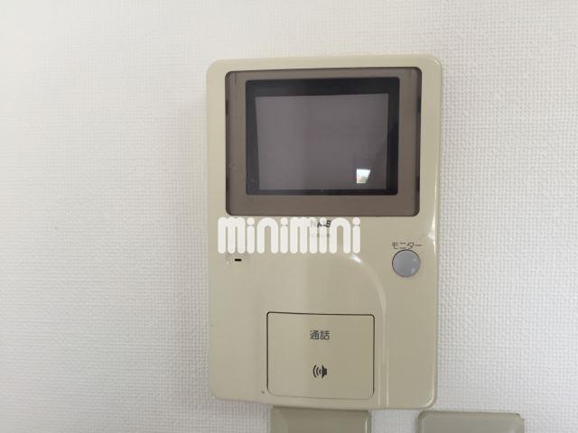 内観10
