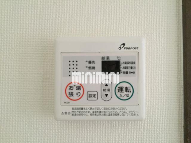 内観8