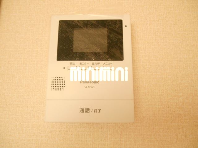 内観10