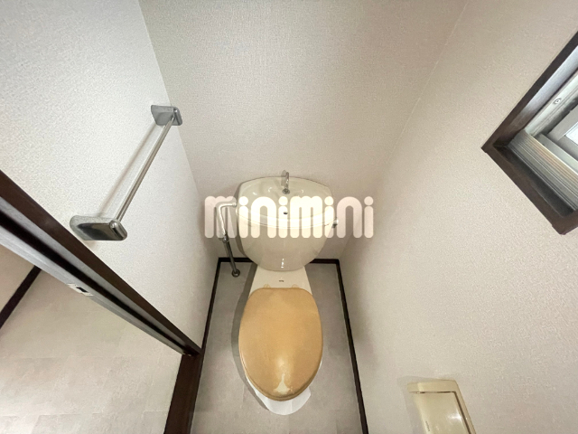 ����5