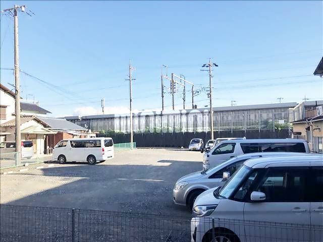 内観10