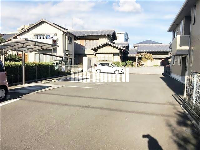 内観14